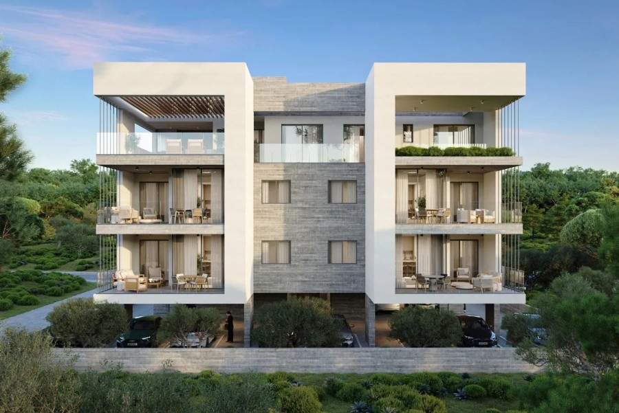 715705-apartment-for-sale-in-geroskipou_full