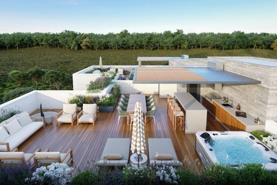 715706-apartment-for-sale-in-geroskipou_full