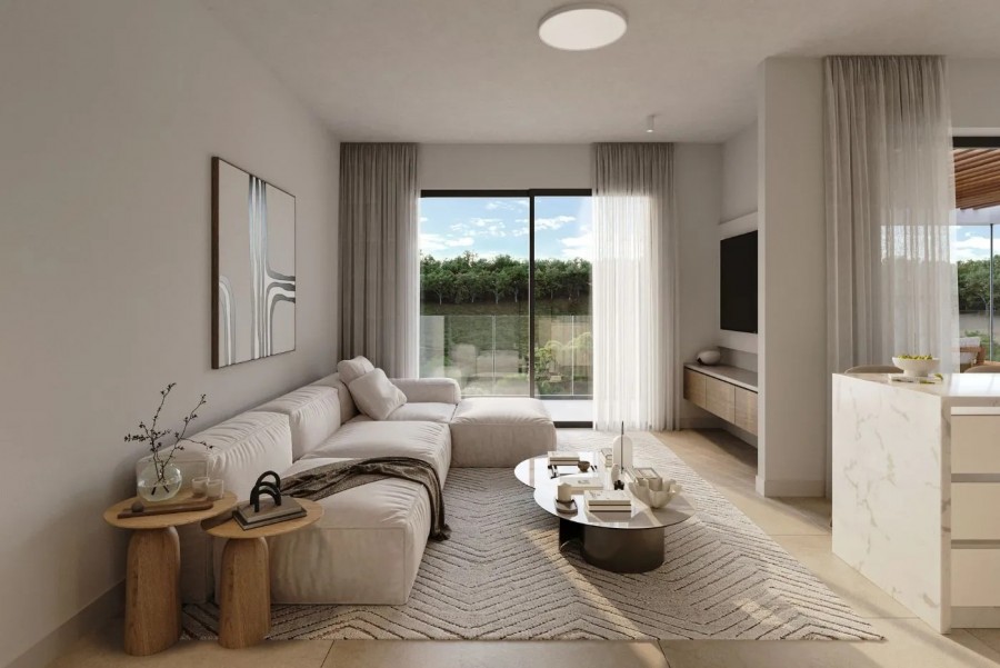 715709-apartment-for-sale-in-geroskipou_full