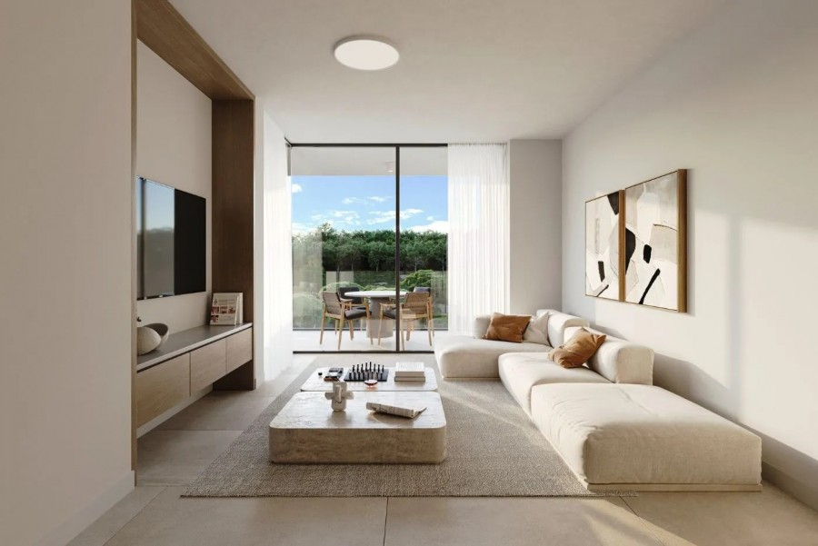 715711-apartment-for-sale-in-geroskipou_full