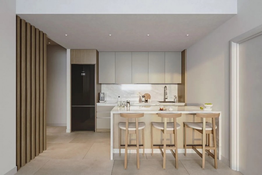 715726-apartment-for-sale-in-geroskipou_full