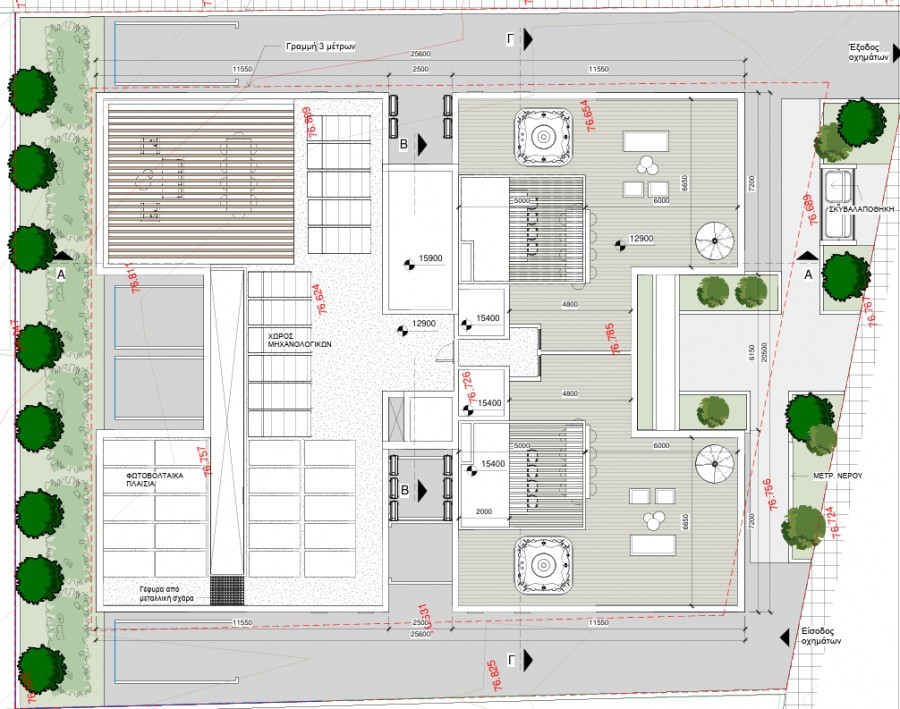 715727-floor-plans_full