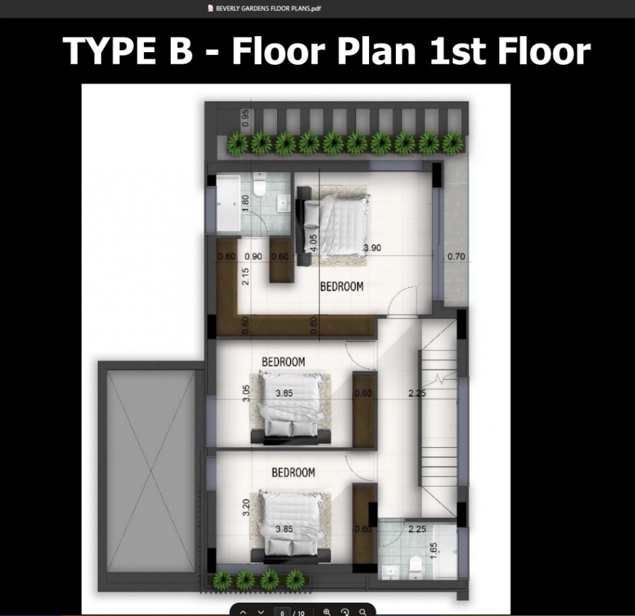 715737-detached-villa-for-sale-in-larnaca_full