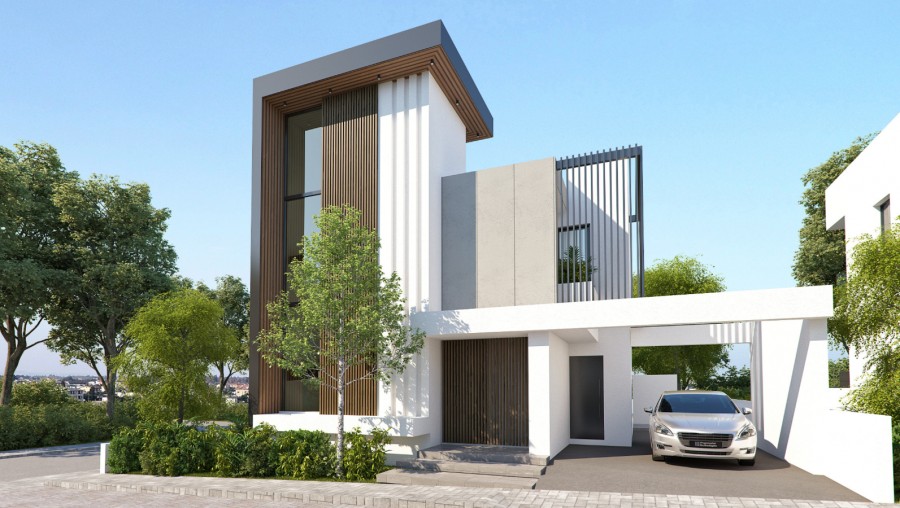 715740-detached-villa-for-sale-in-larnaca_full
