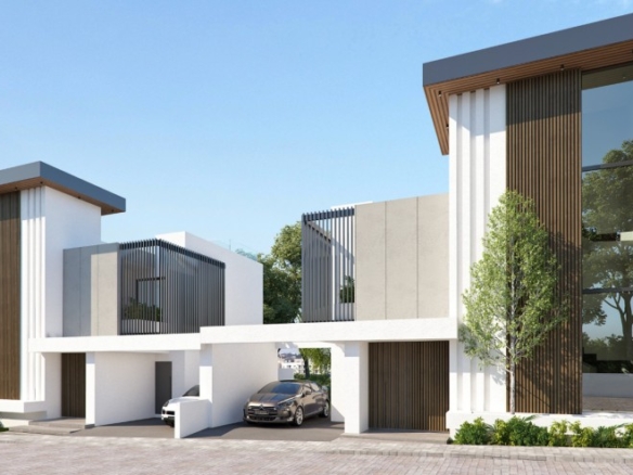 715742 detached villa for sale in larnaca full