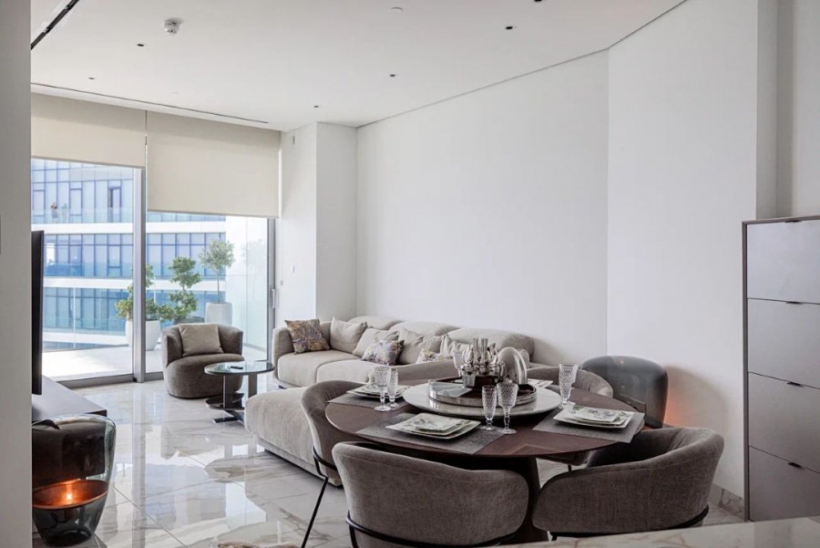 715783-high-rise-apartment-for-sale-in-neapolis_full