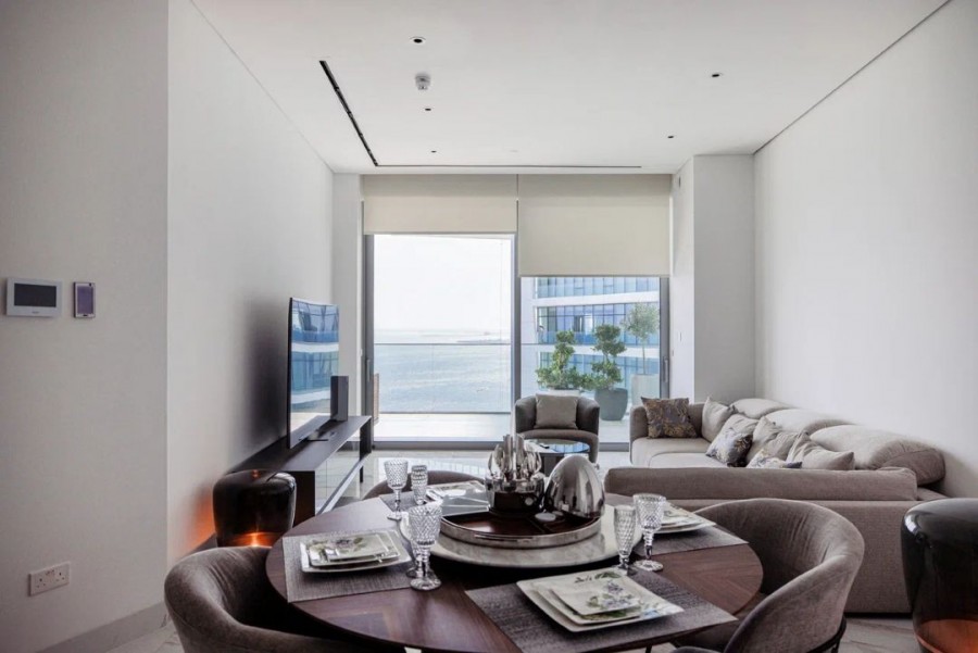 715785-high-rise-apartment-for-sale-in-neapolis_full