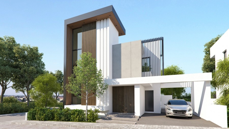715811-detached-villa-for-sale-in-larnaca_full
