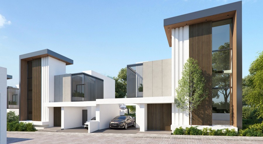 715814-detached-villa-for-sale-in-larnaca_full