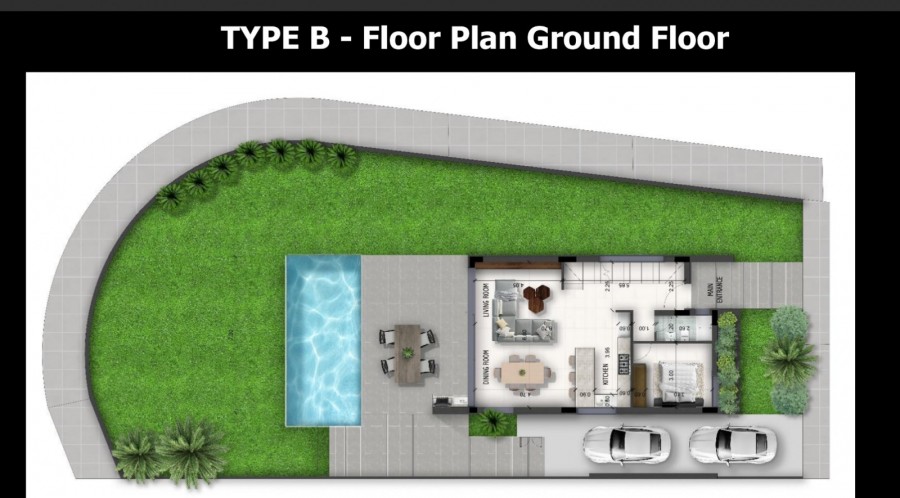 715815-floor-plans_full