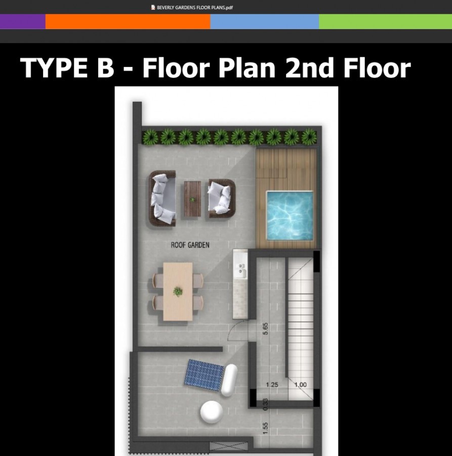 715816-floor-plans_full
