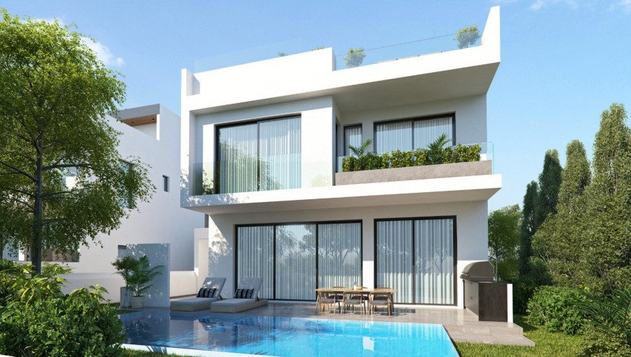 715821-detached-villa-for-sale-in-larnaca_full