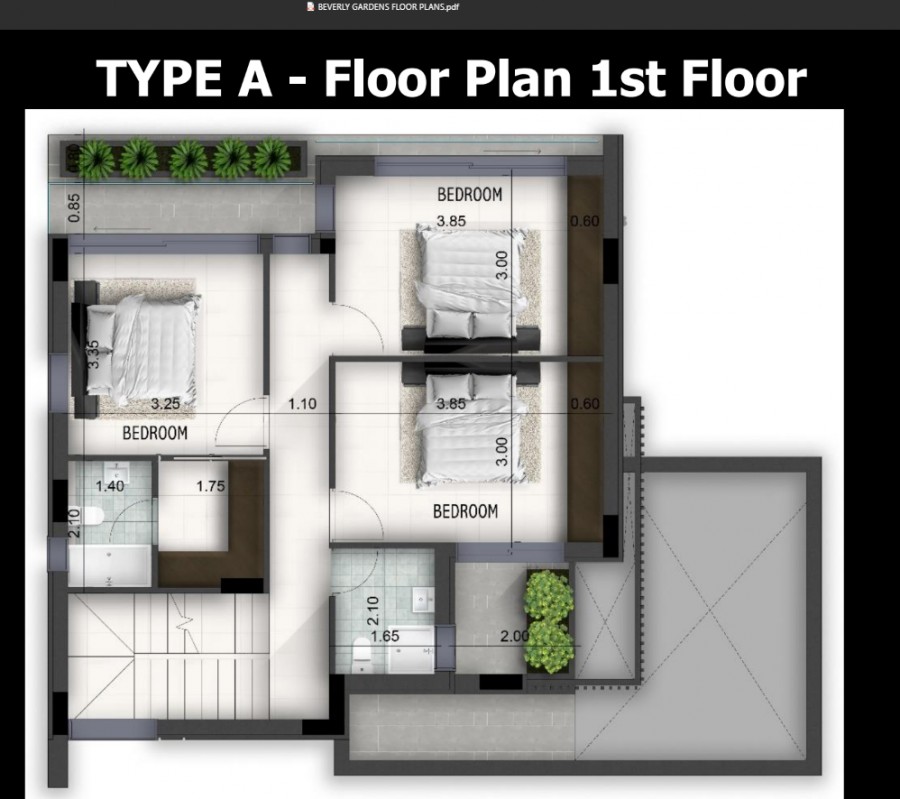 715827-floor-plans_full