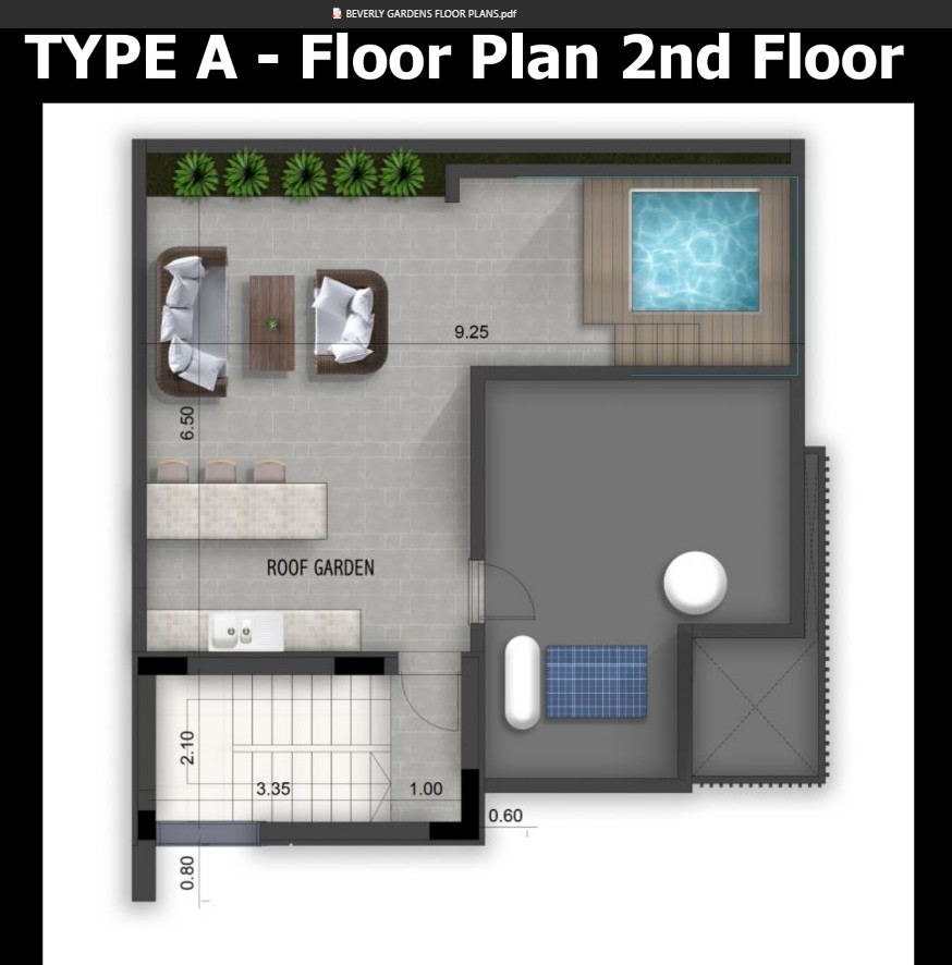 715828-floor-plans_full