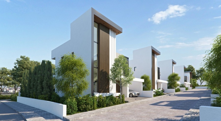 715831-detached-villa-for-sale-in-larnaca_full