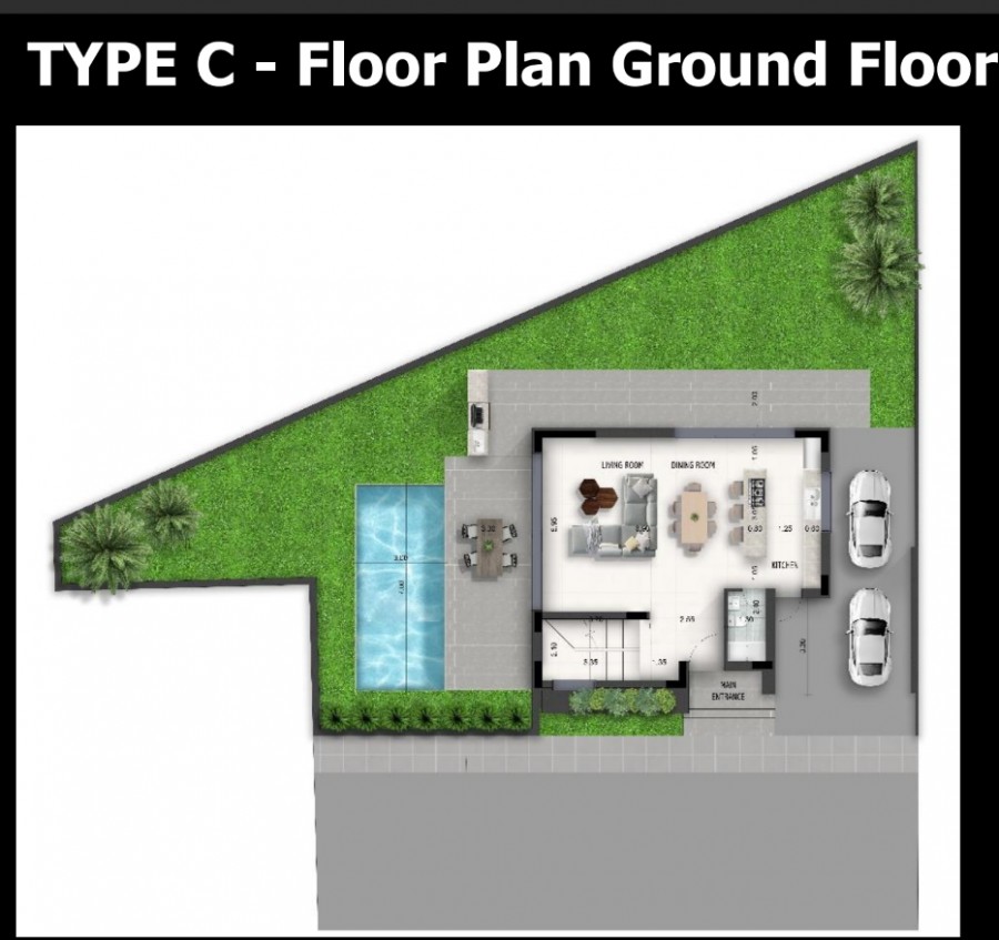 715837-floor-plans_full