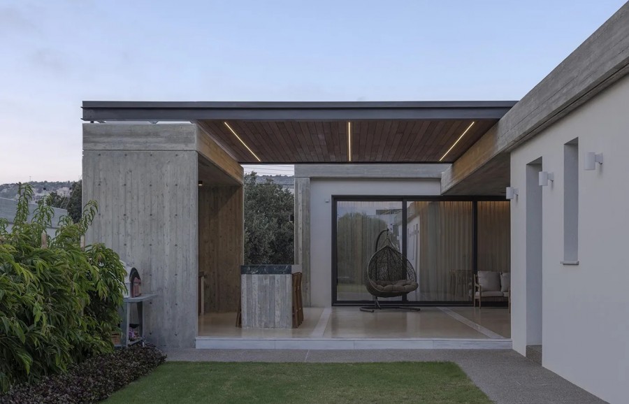 715946-detached-villa-for-sale-in-select-location_full