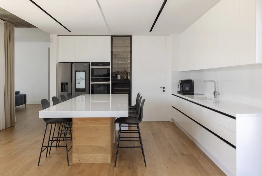 715947-detached-villa-for-sale-in-select-location_full