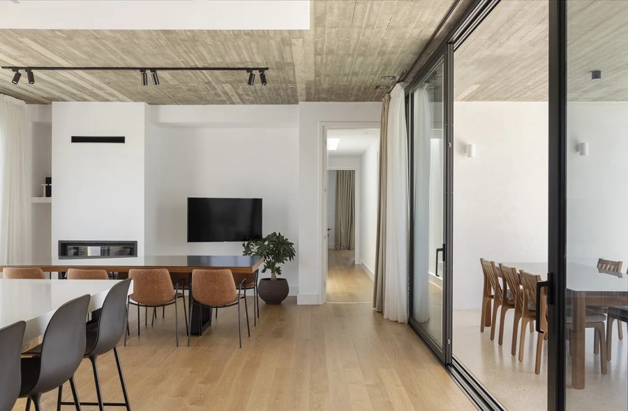 715948-detached-villa-for-sale-in-select-location_full