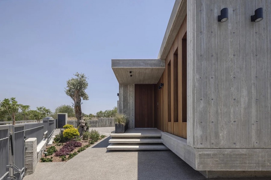 715951-detached-villa-for-sale-in-select-location_full