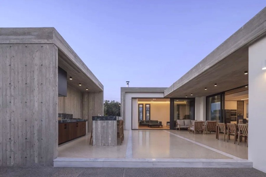 715953-town-house-for-sale-in-geroskipou_full