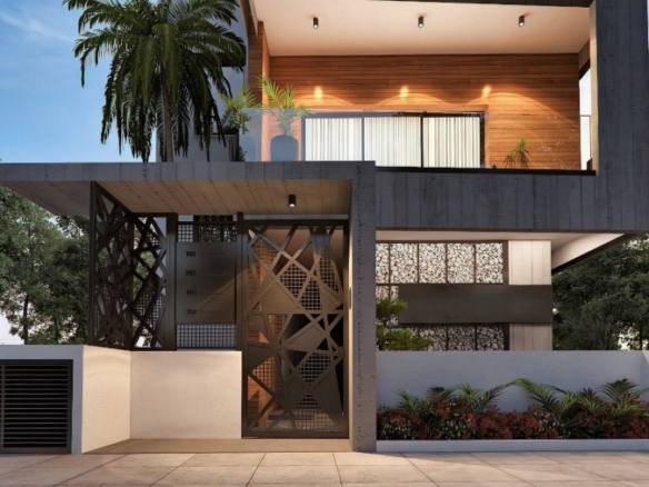 716014 detached villa for sale in select location full