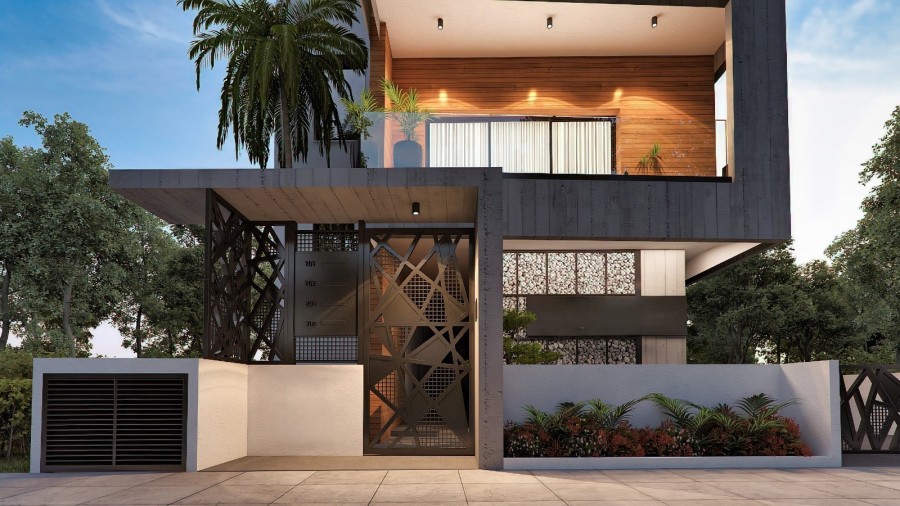 716014-detached-villa-for-sale-in-select-location_full