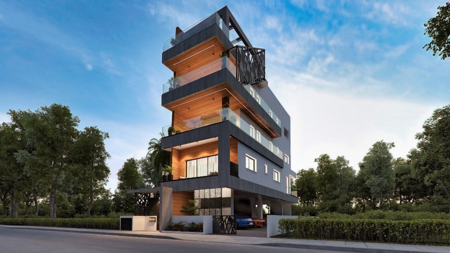 716015-detached-villa-for-sale-in-select-location_full