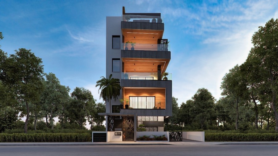 716016-detached-villa-for-sale-in-select-location_full