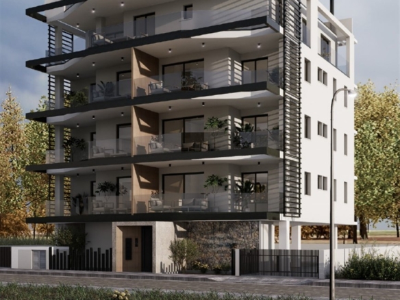 716298 apartment for sale in agios nektarios full