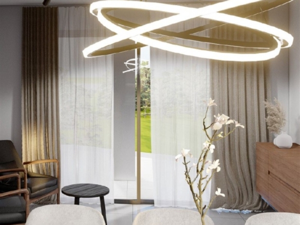 716306 apartment for sale in agios nektarios full