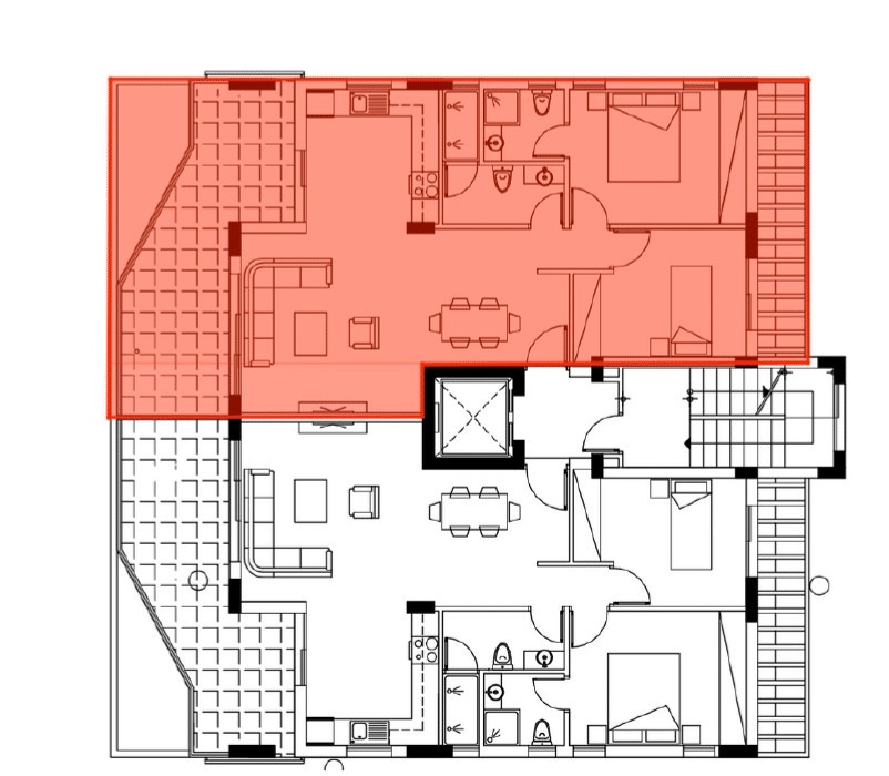 716308-floor-plans_full