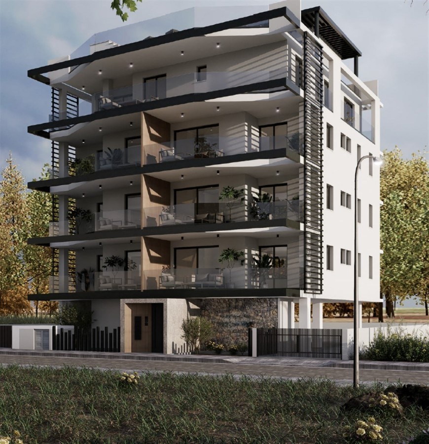 716310-apartment-for-sale-in-agios-nektarios_full