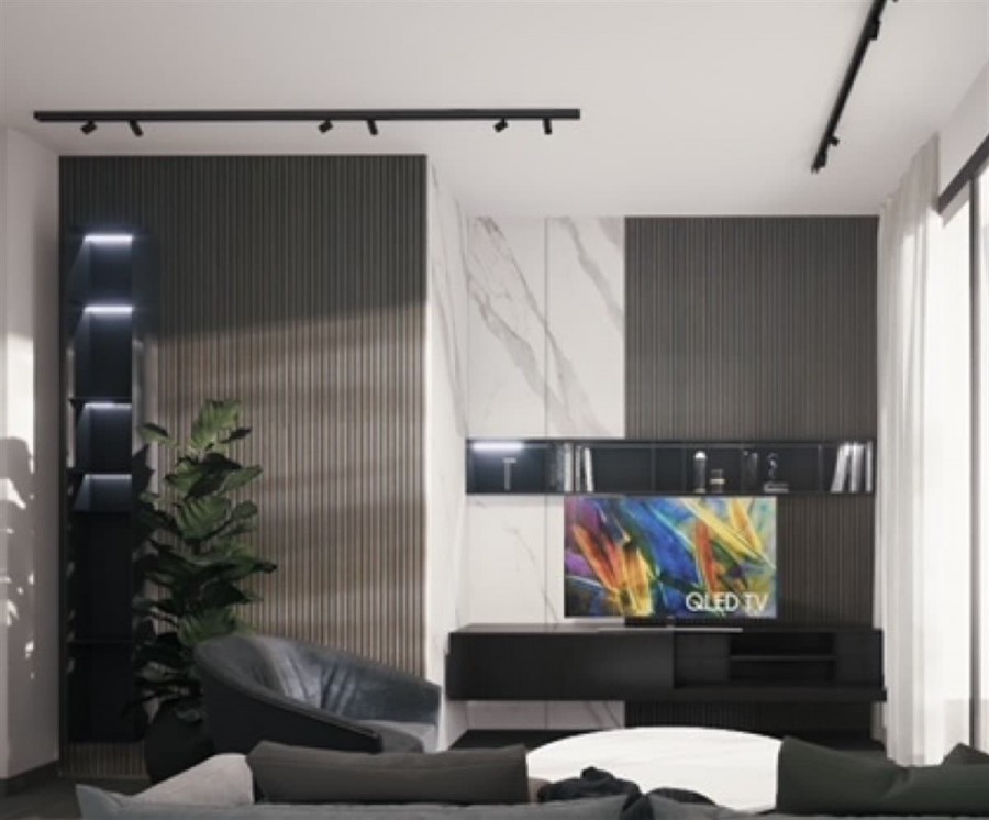 716311-apartment-for-sale-in-agios-nektarios_full