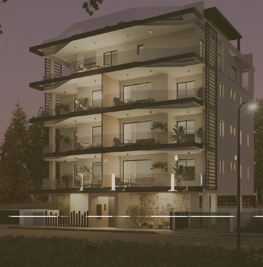 716313-apartment-for-sale-in-agios-nektarios_full