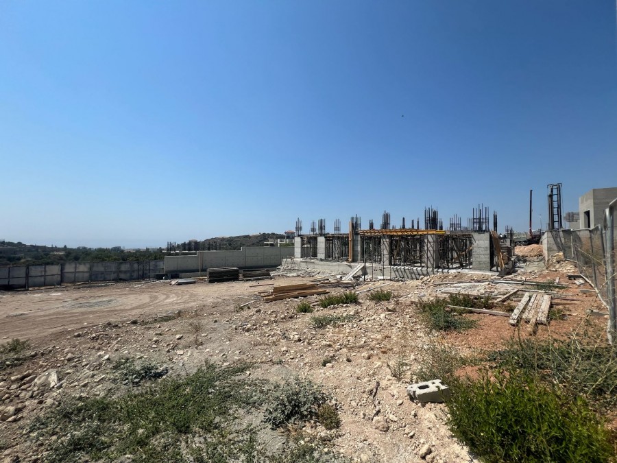 716345-penthouse-for-sale-in-ayios-athanasios_full