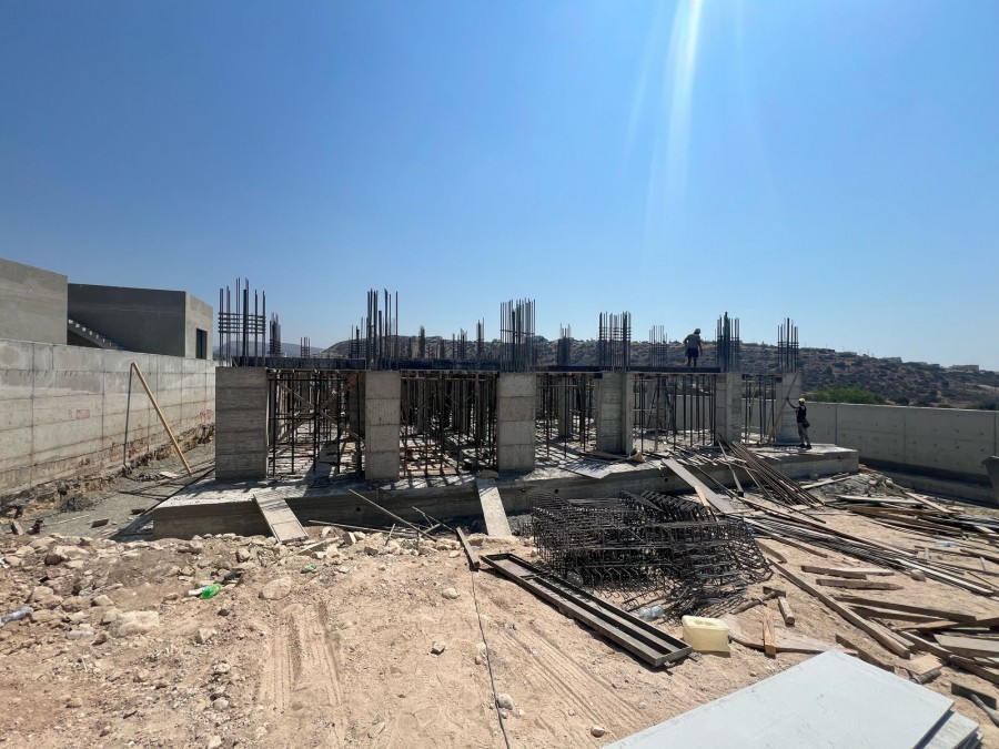 716346-penthouse-for-sale-in-ayios-athanasios_full