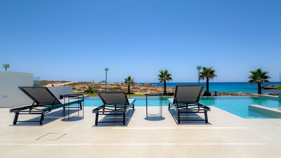 716421-detached-villa-for-sale-in-ayia-napa_full