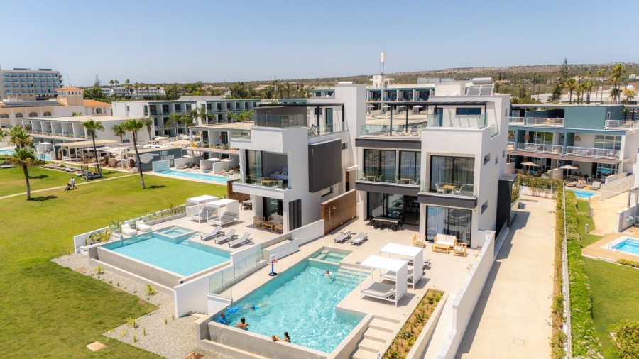 716425-detached-villa-for-sale-in-ayia-napa_full