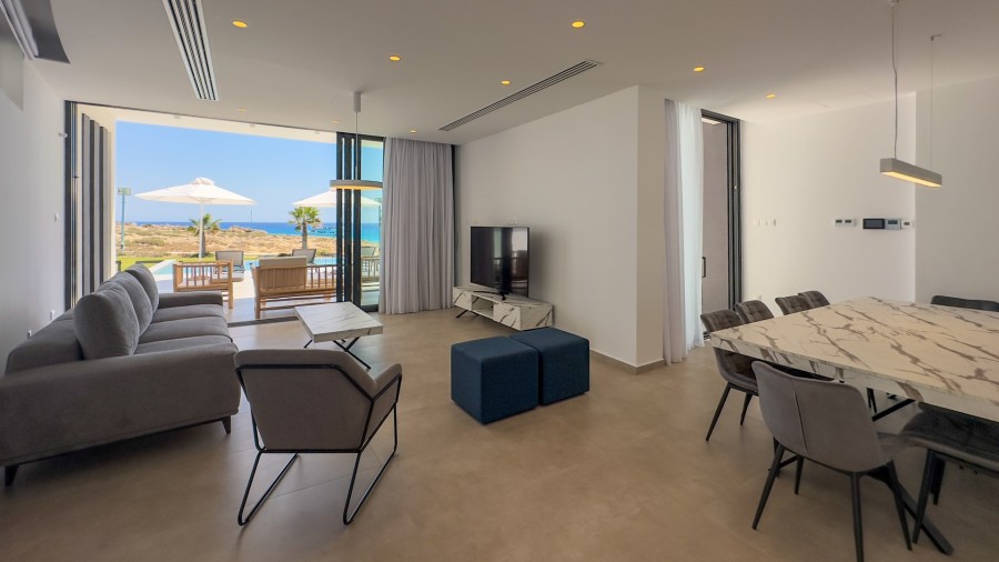 716427-detached-villa-for-sale-in-ayia-napa_full