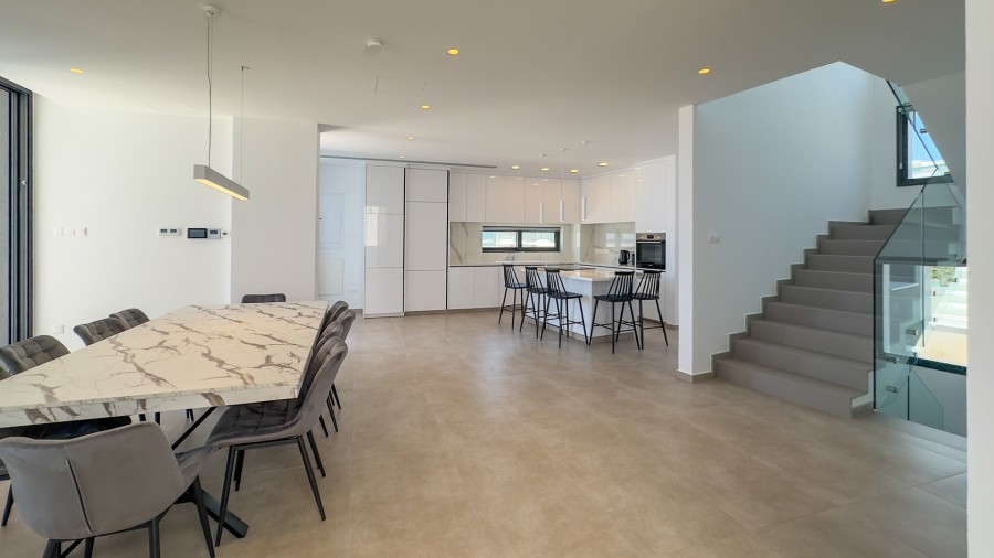 716428-detached-villa-for-sale-in-ayia-napa_full