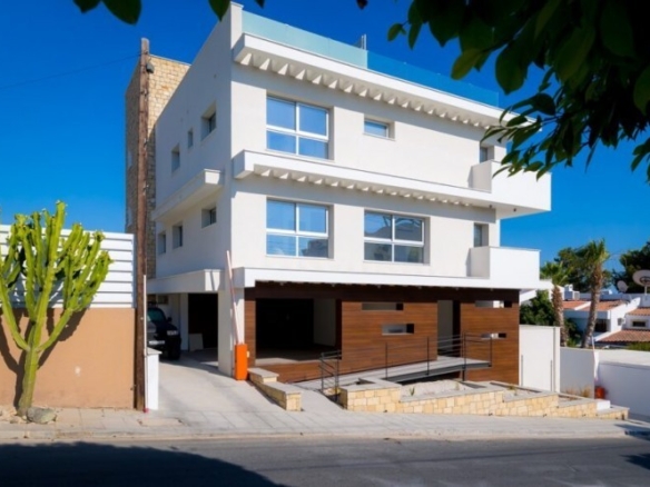 716636 apartment for sale in yermasogia full