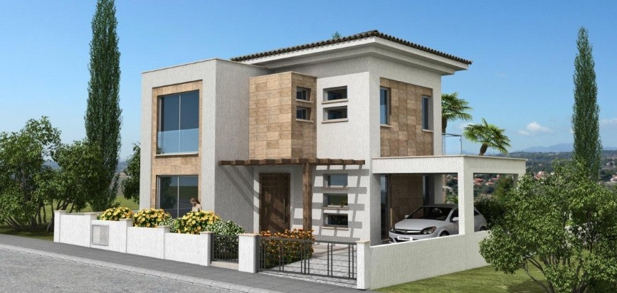 71665-detached-villa-for-sale-in-moni_full