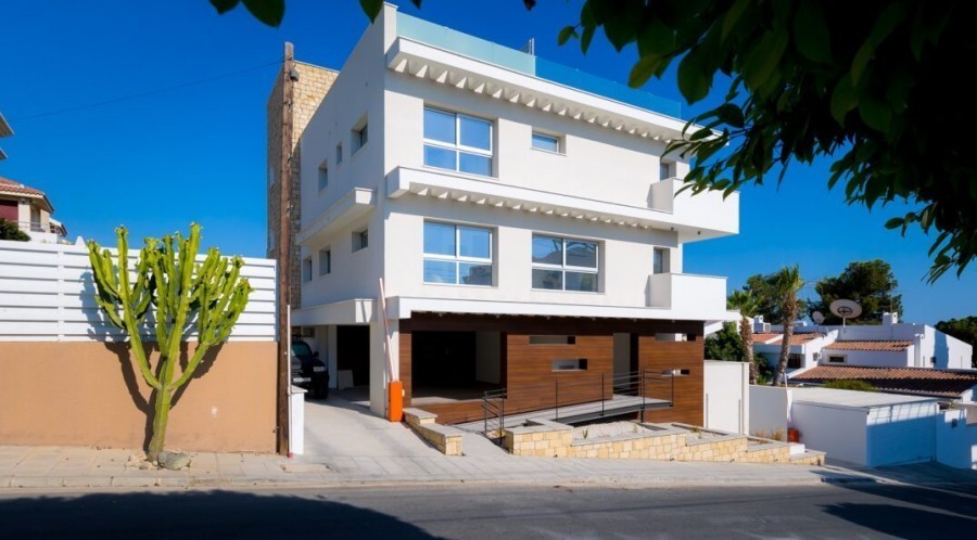 716663-apartment-for-sale-in-yermasogia_full