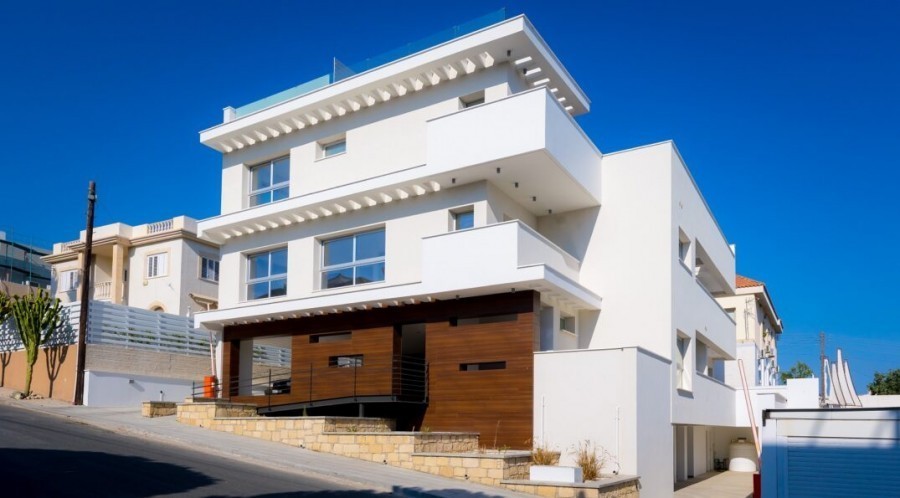 716666-apartment-for-sale-in-yermasogia_full