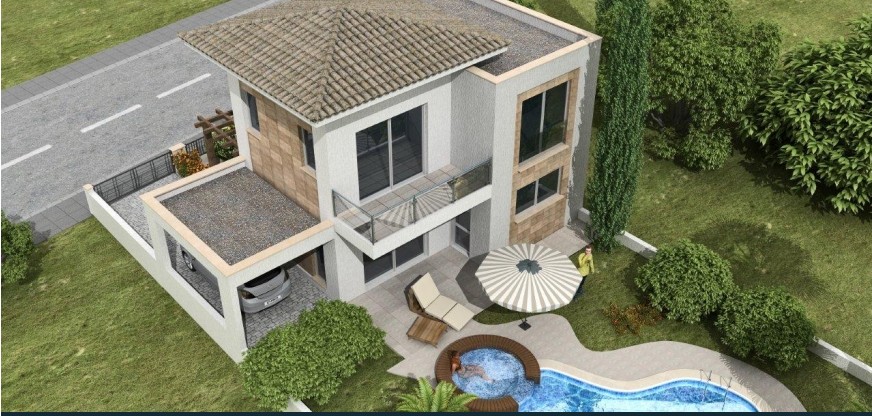 71667-detached-villa-for-sale-in-moni_full