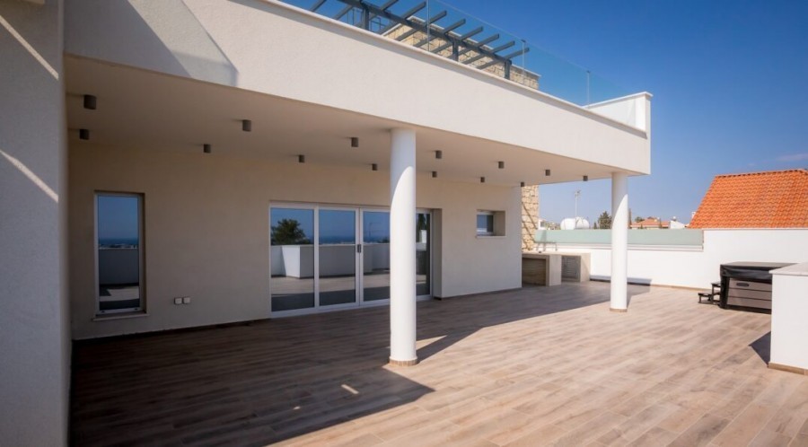 716672-apartment-for-sale-in-yermasogia_full