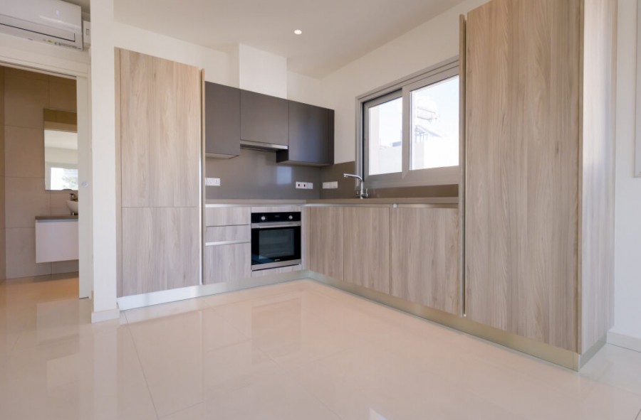 716682-ground-floor-apartment-for-sale-in-yermasogia_full