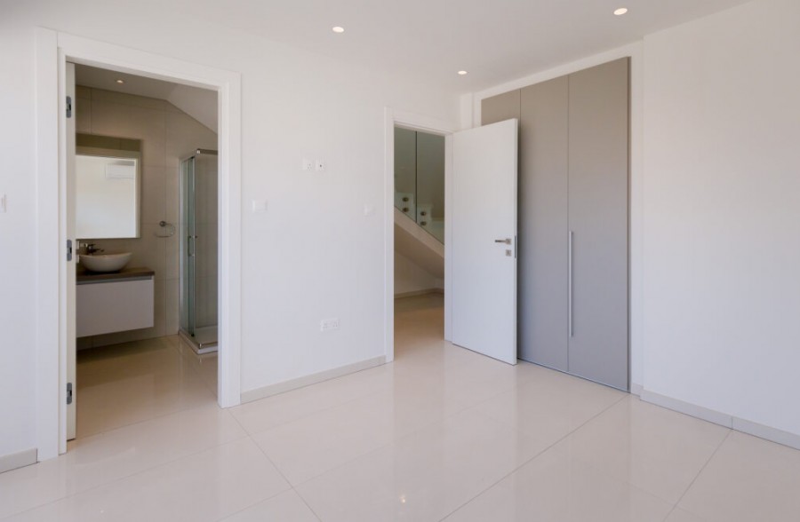 716684-ground-floor-apartment-for-sale-in-yermasogia_full