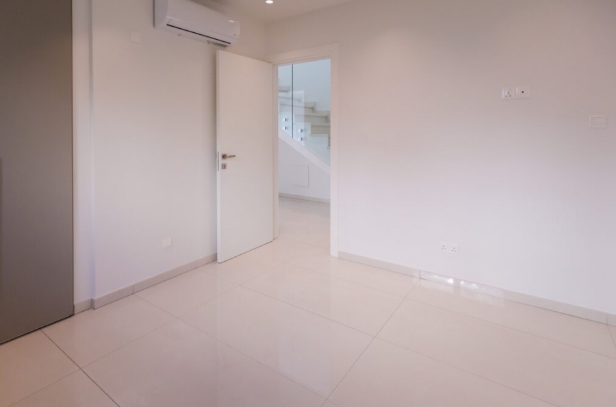 716686-ground-floor-apartment-for-sale-in-yermasogia_full